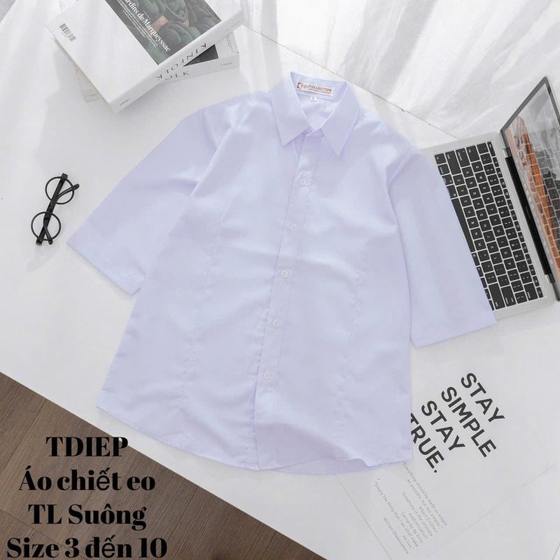 CÔNG TY TNHH MTV HOÀI GIA ÂN – 0902652443 