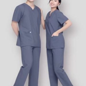Bo y te phong kham dieu duong spa 3