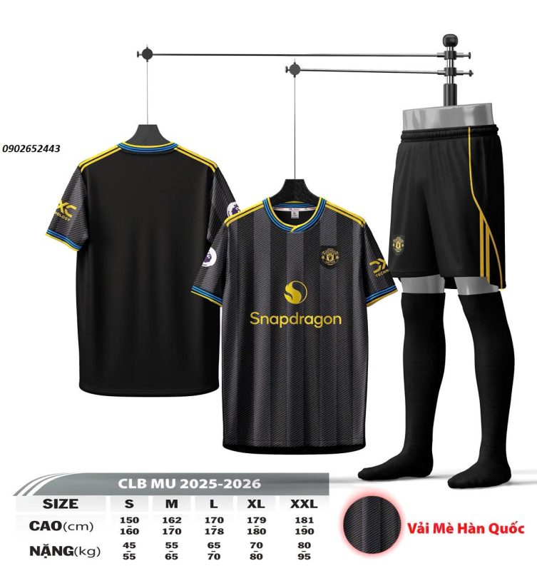 CÔNG TY TNHH MTV HOÀI GIA ÂN – 0902652443 