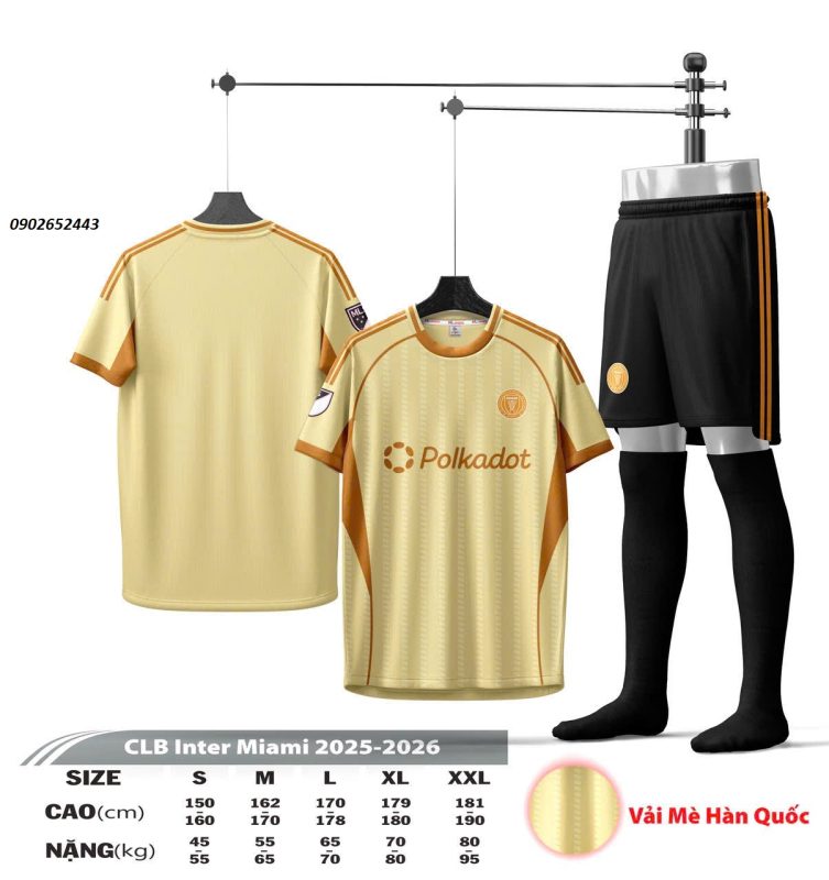 CÔNG TY TNHH MTV HOÀI GIA ÂN – 0902652443 