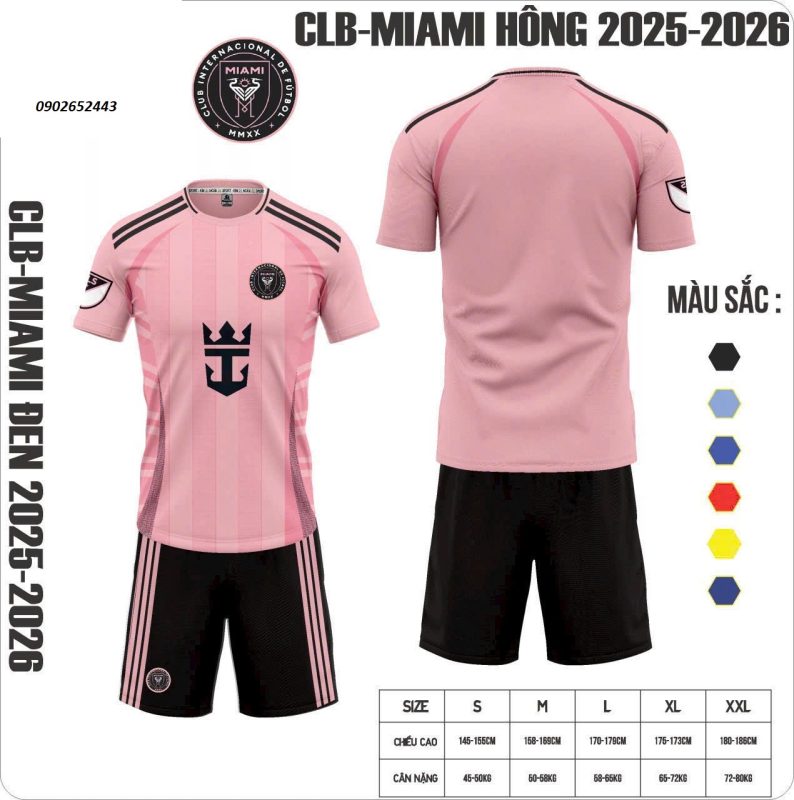 CÔNG TY TNHH MTV HOÀI GIA ÂN – 0902652443 