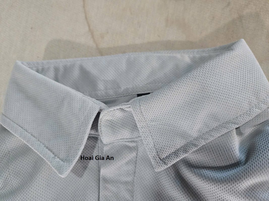 CÔNG TY TNHH MTV HOÀI GIA ÂN – 0902652443 