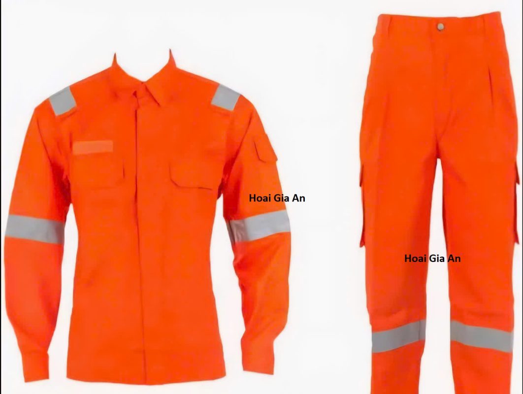 CÔNG TY TNHH MTV HOÀI GIA ÂN – 0902652443 