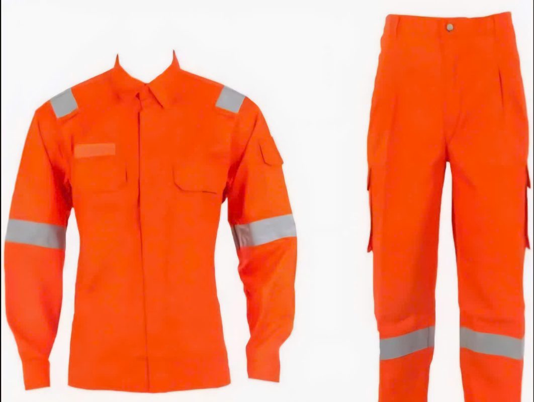 CÔNG TY TNHH MTV HOÀI GIA ÂN – 0902652443 