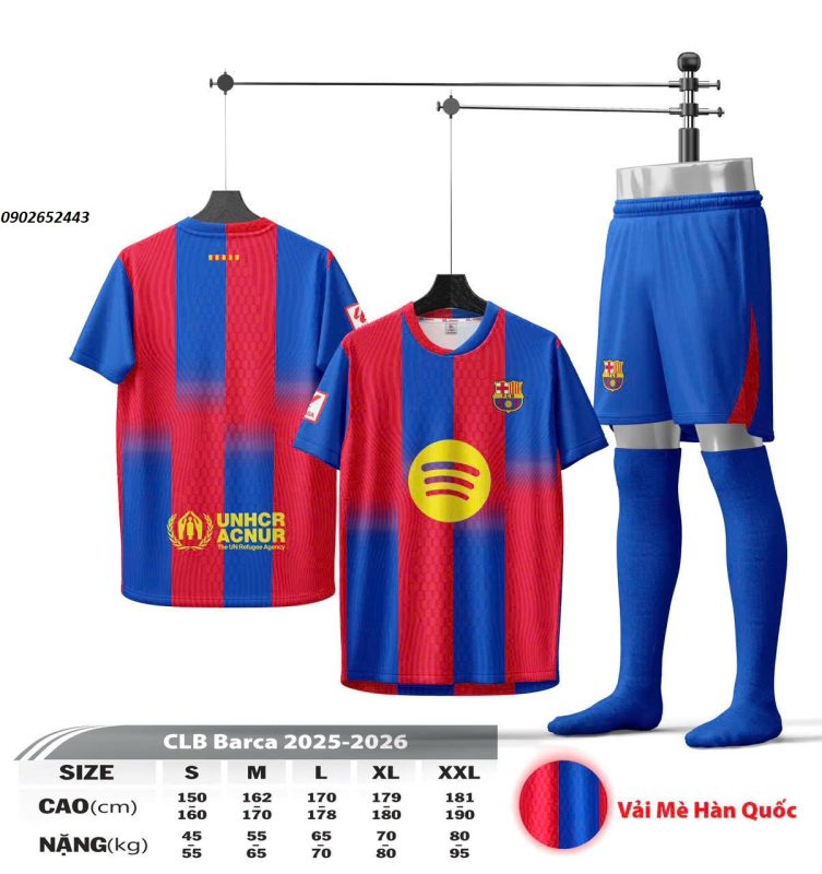 CÔNG TY TNHH MTV HOÀI GIA ÂN – 0902652443 