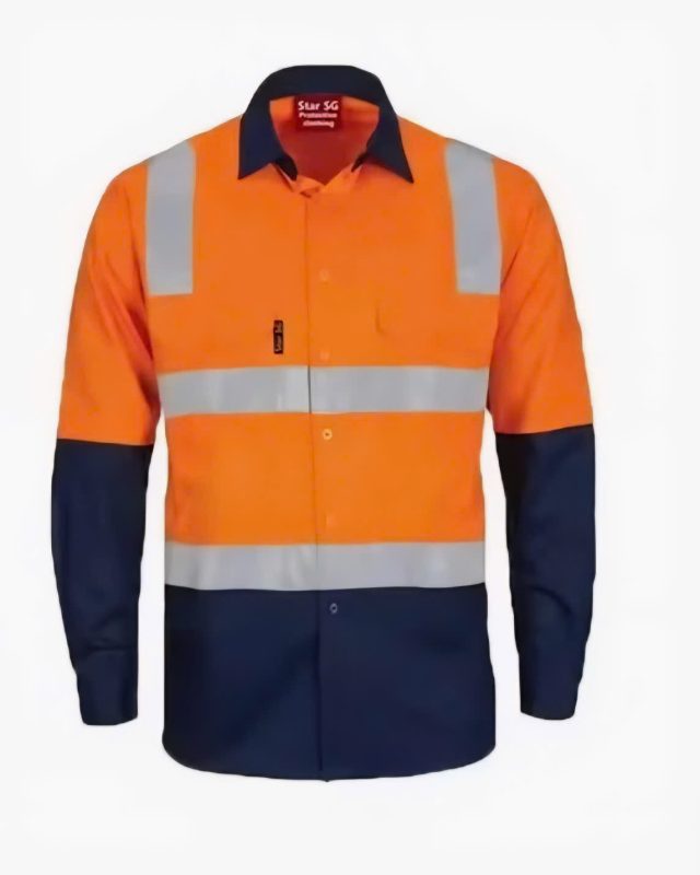 CÔNG TY TNHH MTV HOÀI GIA ÂN – 0902652443 