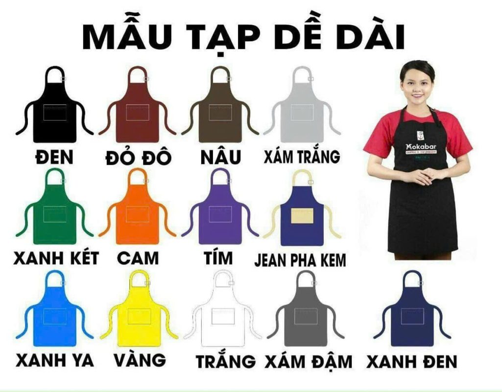 CÔNG TY TNHH MTV HOÀI GIA ÂN – 0902652443 