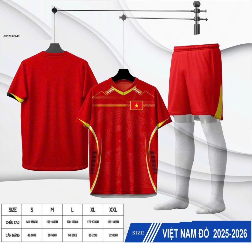 CÔNG TY TNHH MTV HOÀI GIA ÂN – 0902652443 