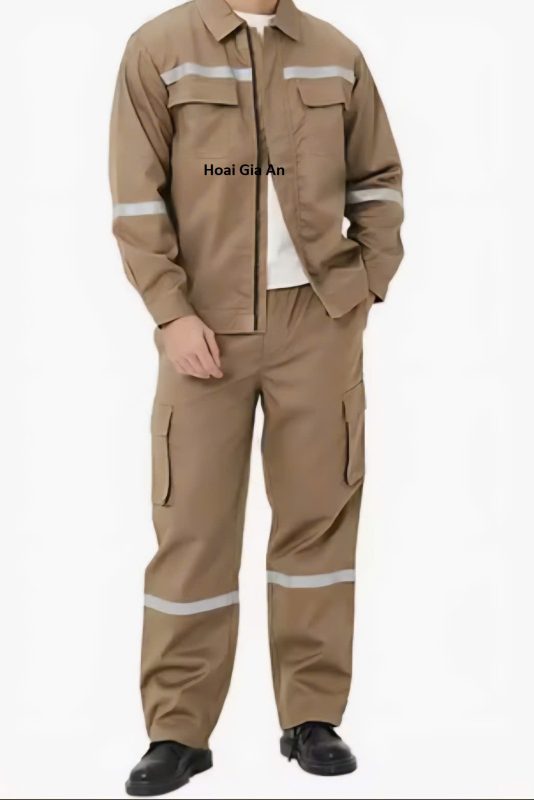 CÔNG TY TNHH MTV HOÀI GIA ÂN – 0902652443 