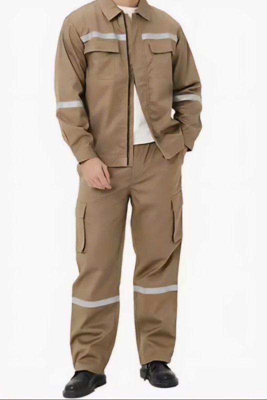 CÔNG TY TNHH MTV HOÀI GIA ÂN – 0902652443 