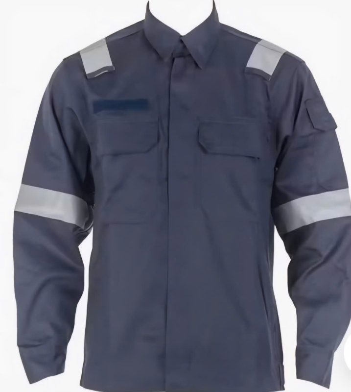 CÔNG TY TNHH MTV HOÀI GIA ÂN – 0902652443 