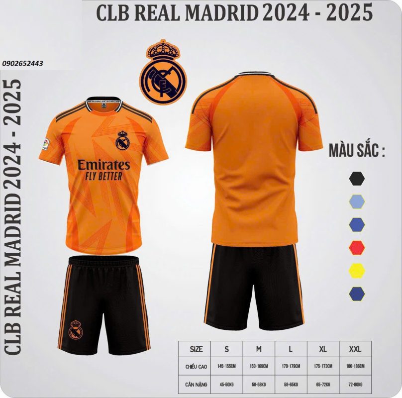 CÔNG TY TNHH MTV HOÀI GIA ÂN – 0902652443 