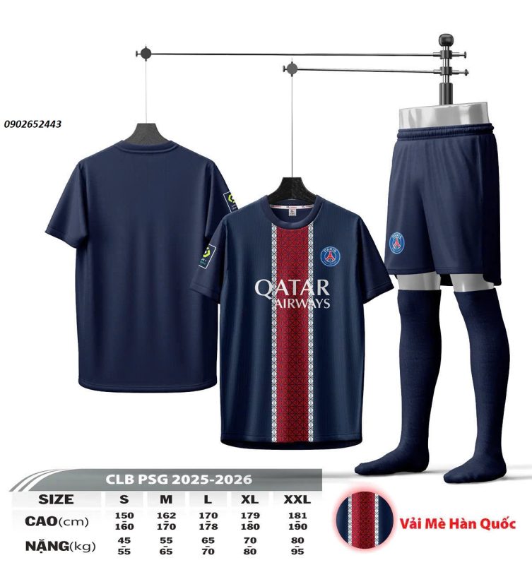 CÔNG TY TNHH MTV HOÀI GIA ÂN – 0902652443 