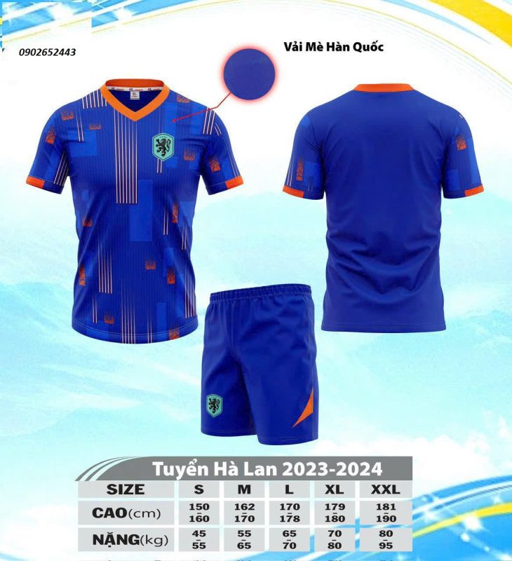 CÔNG TY TNHH MTV HOÀI GIA ÂN – 0902652443 