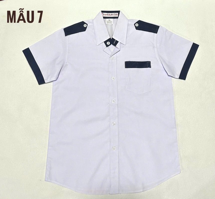 CÔNG TY TNHH MTV HOÀI GIA ÂN – 0902652443 