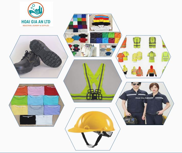 combo bao ho cung ung lao dong