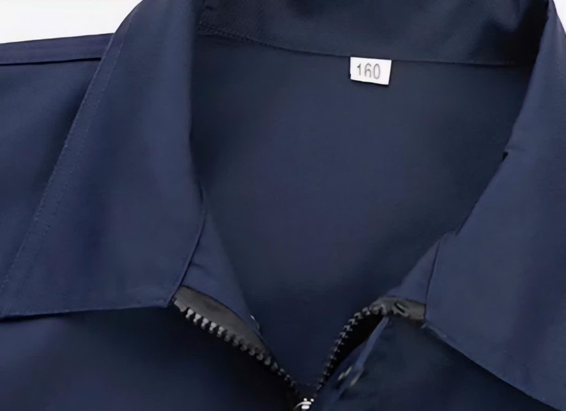 CÔNG TY TNHH MTV HOÀI GIA ÂN – 0902652443 