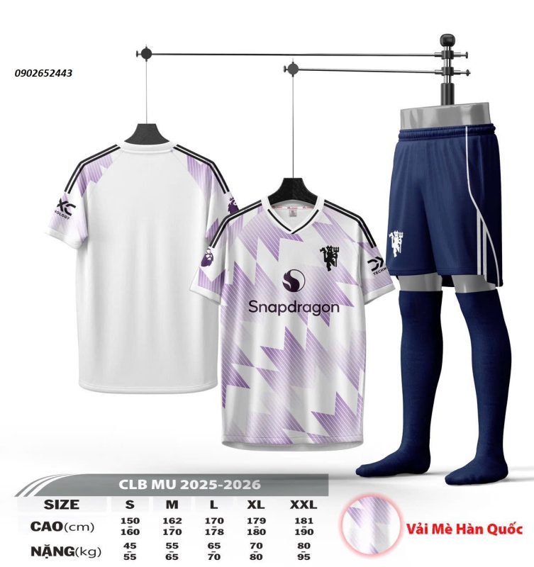 CÔNG TY TNHH MTV HOÀI GIA ÂN – 0902652443 