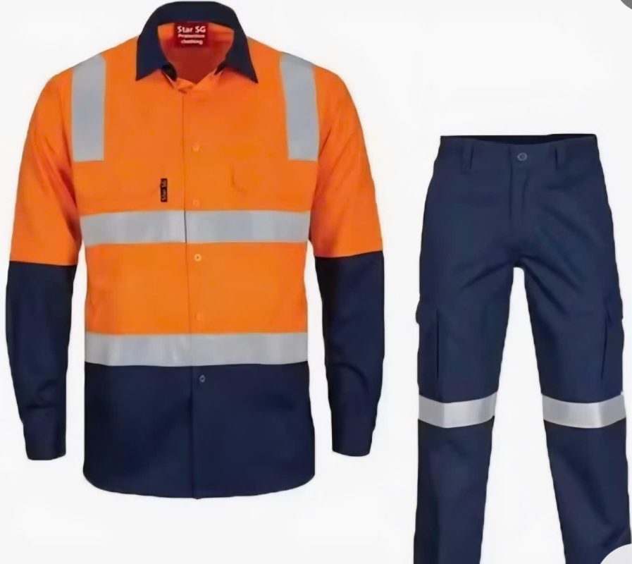 CÔNG TY TNHH MTV HOÀI GIA ÂN – 0902652443 