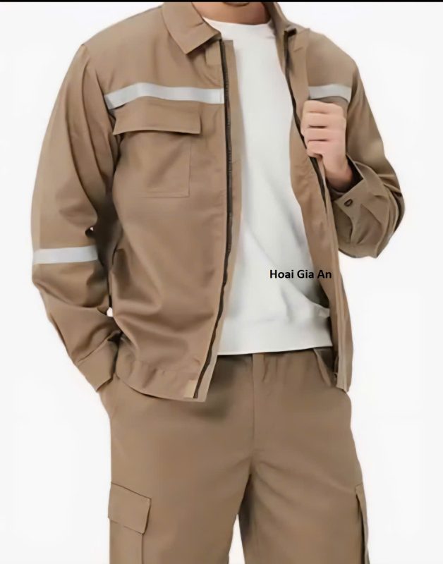 CÔNG TY TNHH MTV HOÀI GIA ÂN – 0902652443 