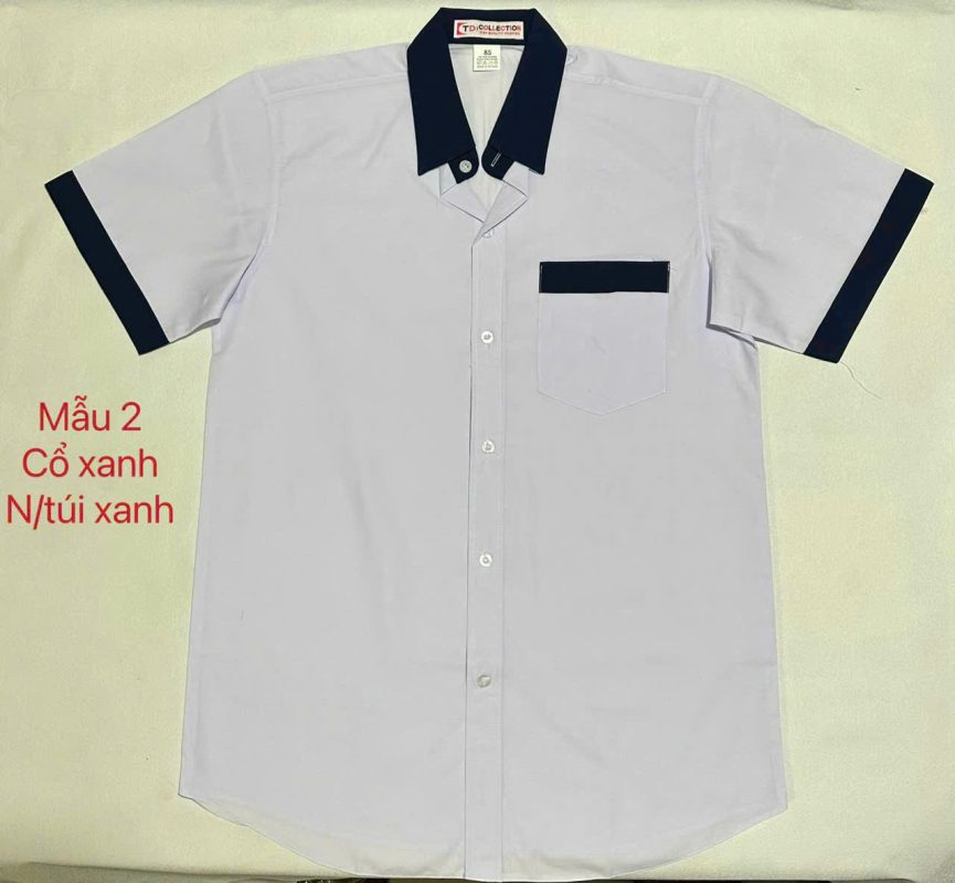 CÔNG TY TNHH MTV HOÀI GIA ÂN – 0902652443 