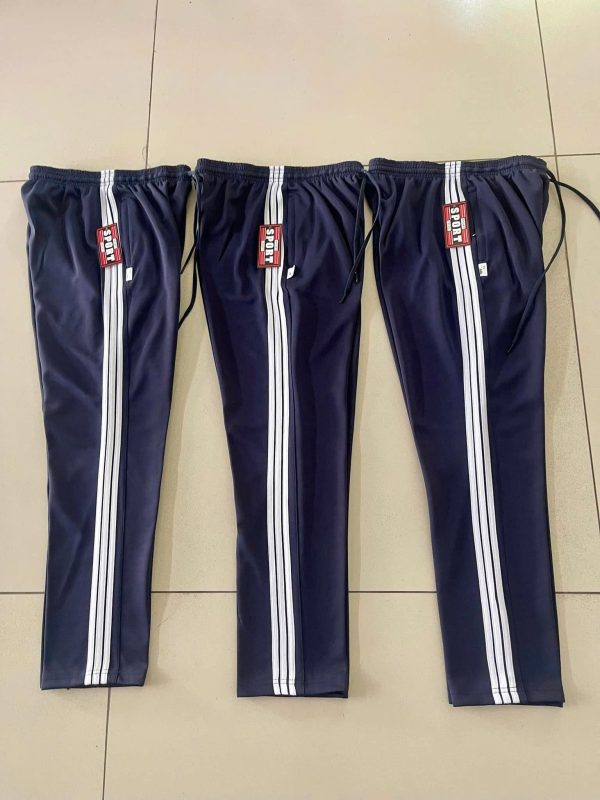 CÔNG TY TNHH MTV HOÀI GIA ÂN – 0902652443 