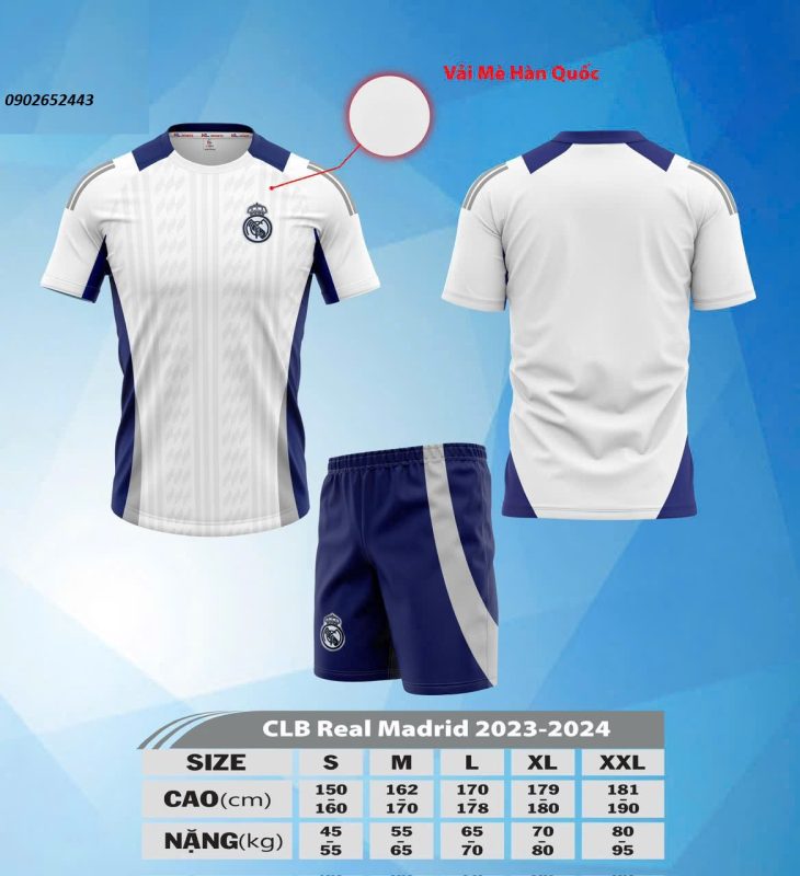 CÔNG TY TNHH MTV HOÀI GIA ÂN – 0902652443 