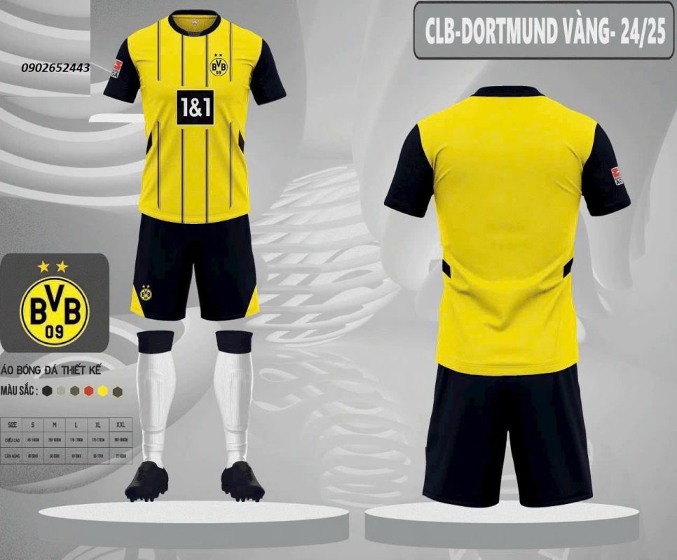 CÔNG TY TNHH MTV HOÀI GIA ÂN – 0902652443 