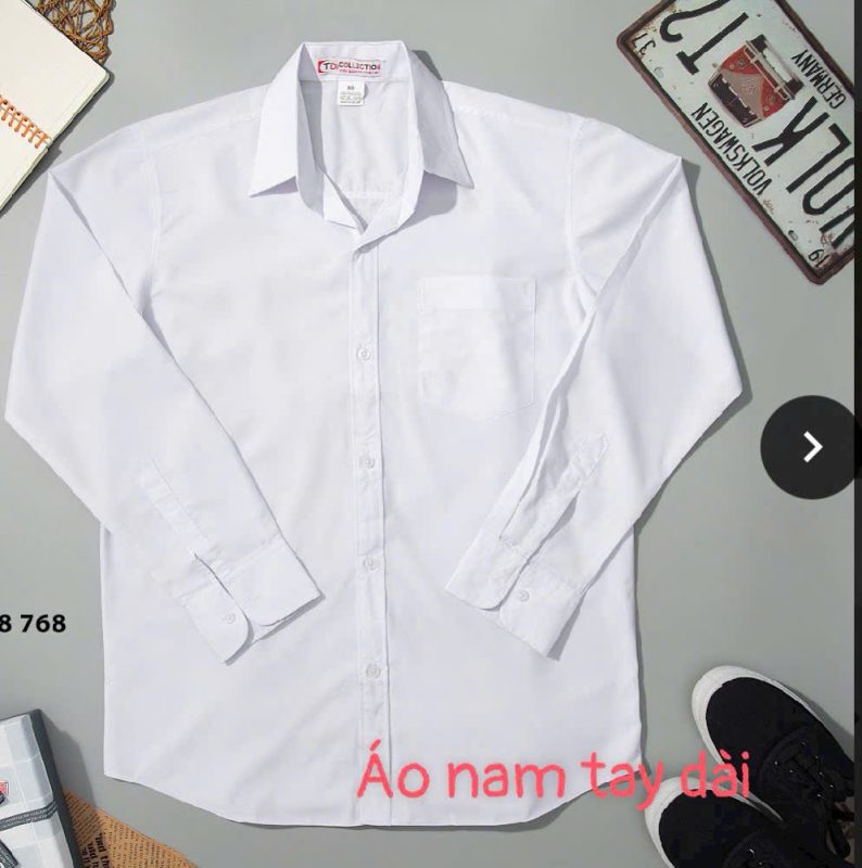 CÔNG TY TNHH MTV HOÀI GIA ÂN – 0902652443 