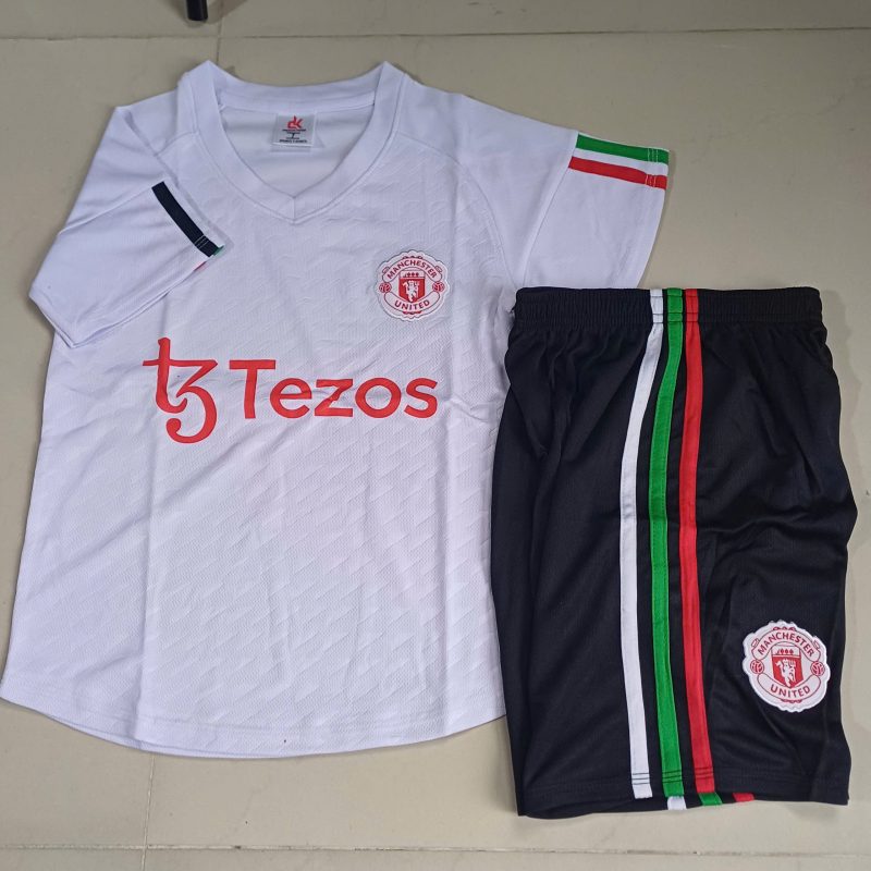 CÔNG TY TNHH MTV HOÀI GIA ÂN – 0902652443 