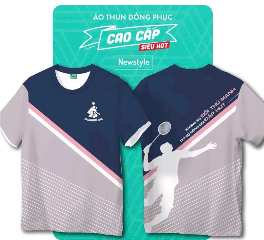 CÔNG TY TNHH MTV HOÀI GIA ÂN – 0902652443 