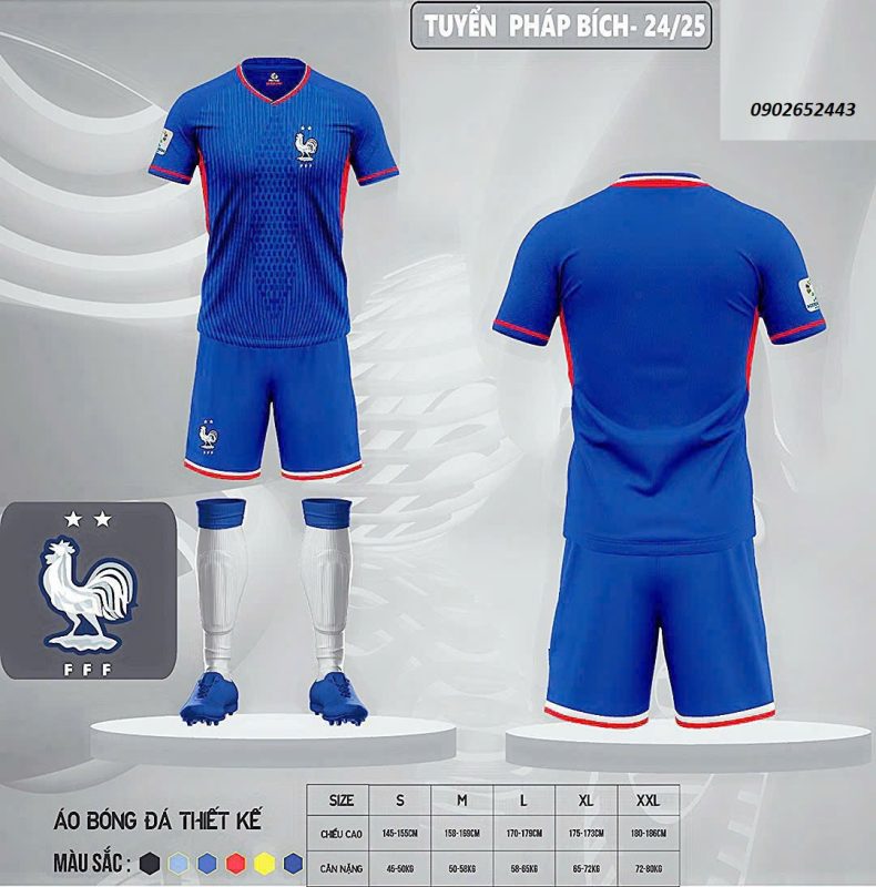 CÔNG TY TNHH MTV HOÀI GIA ÂN – 0902652443 