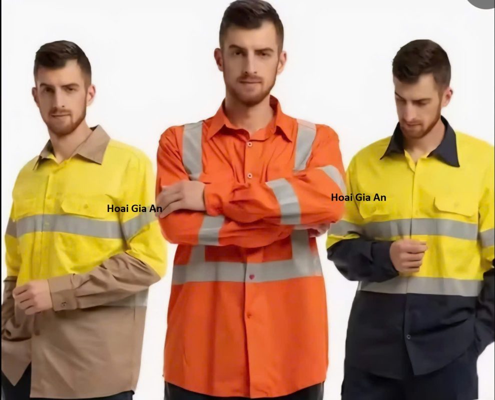 CÔNG TY TNHH MTV HOÀI GIA ÂN – 0902652443 