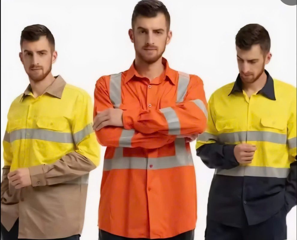 CÔNG TY TNHH MTV HOÀI GIA ÂN – 0902652443 