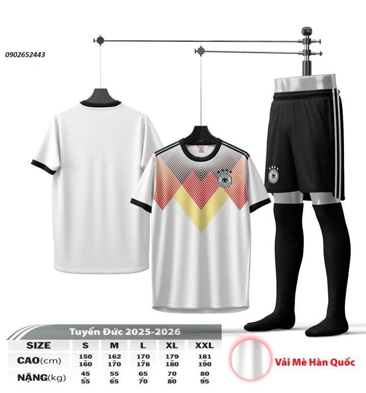 CÔNG TY TNHH MTV HOÀI GIA ÂN – 0902652443 