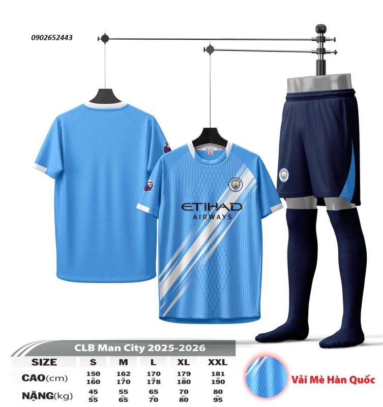 CÔNG TY TNHH MTV HOÀI GIA ÂN – 0902652443 