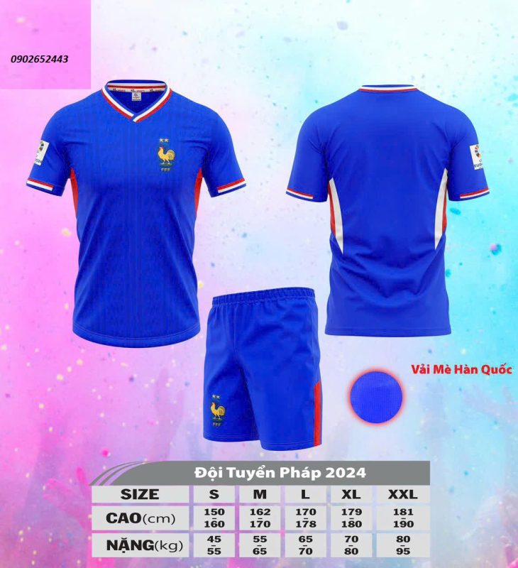 CÔNG TY TNHH MTV HOÀI GIA ÂN – 0902652443 