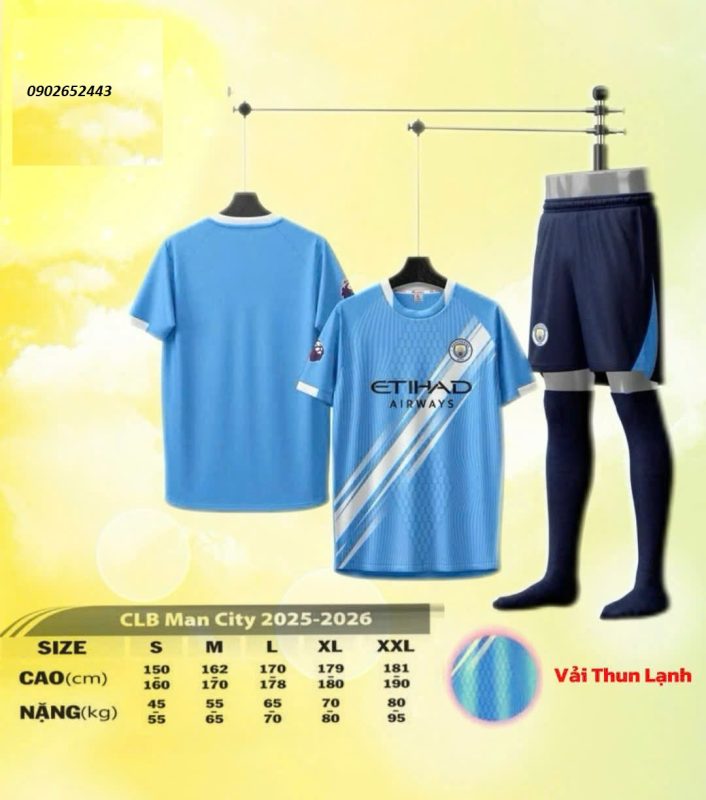 CÔNG TY TNHH MTV HOÀI GIA ÂN – 0902652443 