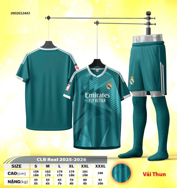 CÔNG TY TNHH MTV HOÀI GIA ÂN – 0902652443 