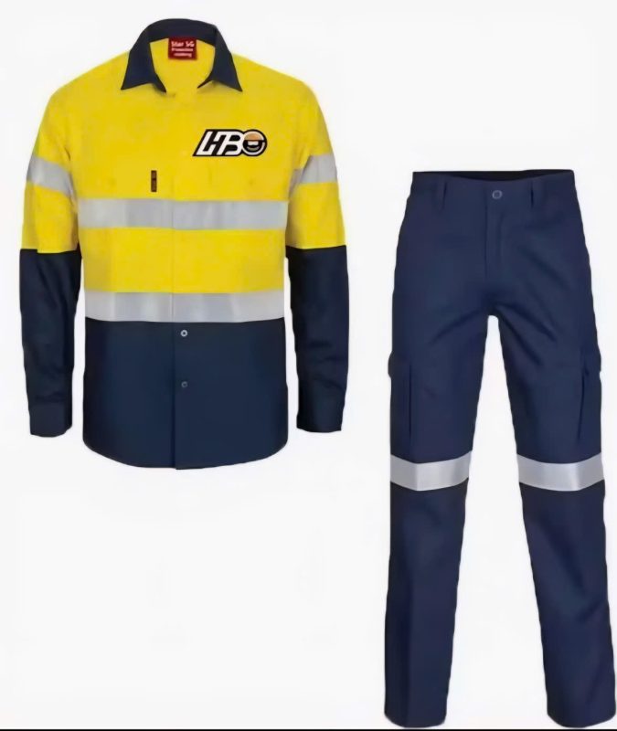 CÔNG TY TNHH MTV HOÀI GIA ÂN – 0902652443 