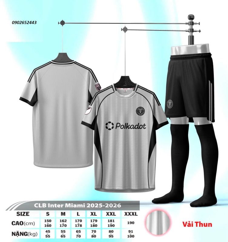 CÔNG TY TNHH MTV HOÀI GIA ÂN – 0902652443 