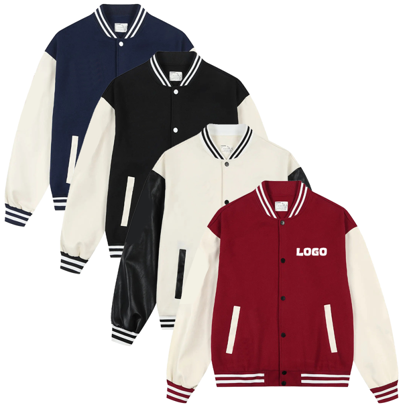 CÔNG TY TNHH MTV HOÀI GIA ÂN – 0902652443 