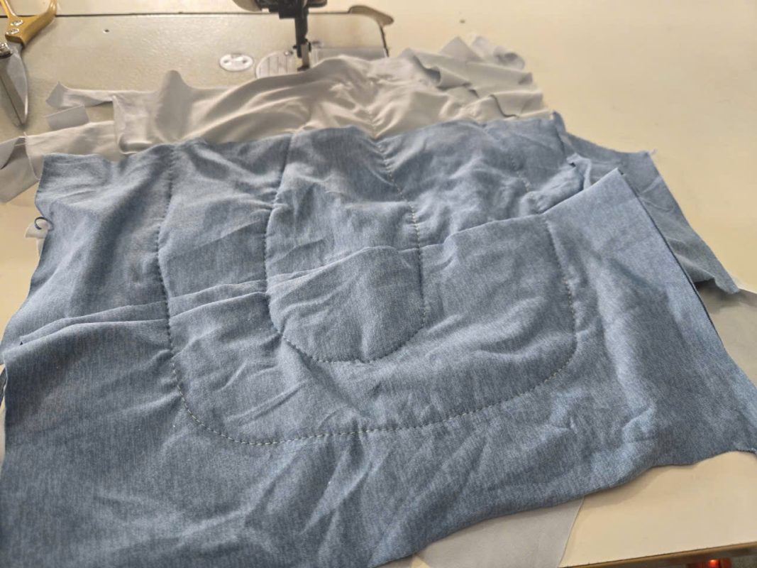 CÔNG TY TNHH MTV HOÀI GIA ÂN – 0902652443 