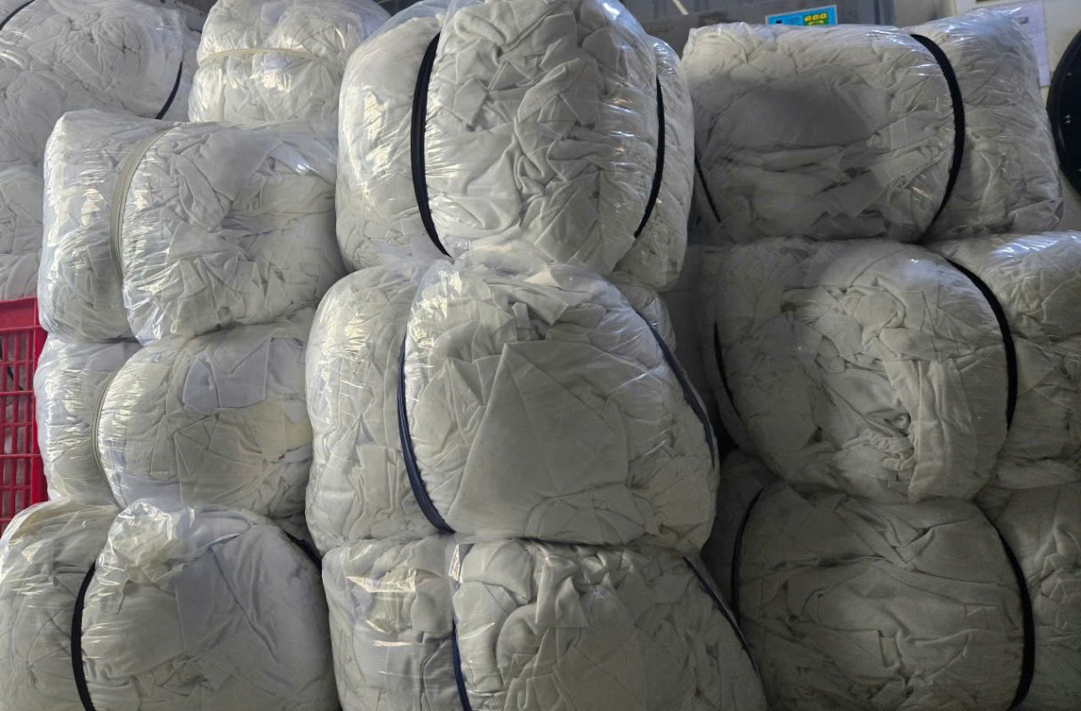 CÔNG TY TNHH MTV HOÀI GIA ÂN – 0902652443 