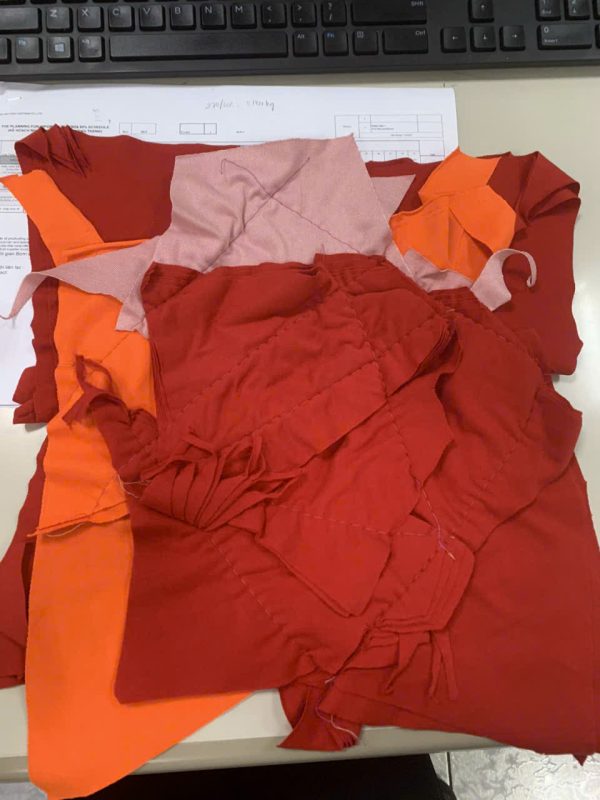 CÔNG TY TNHH MTV HOÀI GIA ÂN – 0902652443 