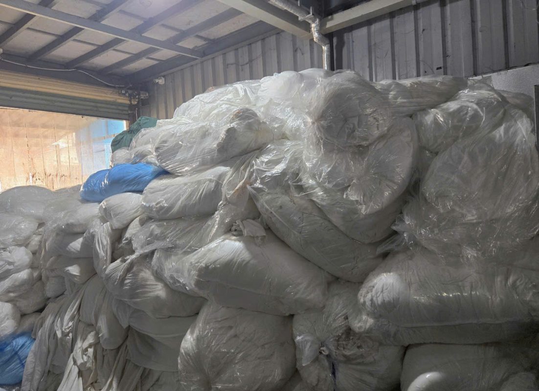 CÔNG TY TNHH MTV HOÀI GIA ÂN – 0902652443 