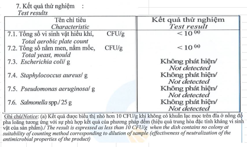 CÔNG TY TNHH MTV HOÀI GIA ÂN – 0902652443 